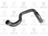 MALò 230181A Radiator Hose